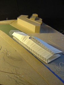 maquette_small3