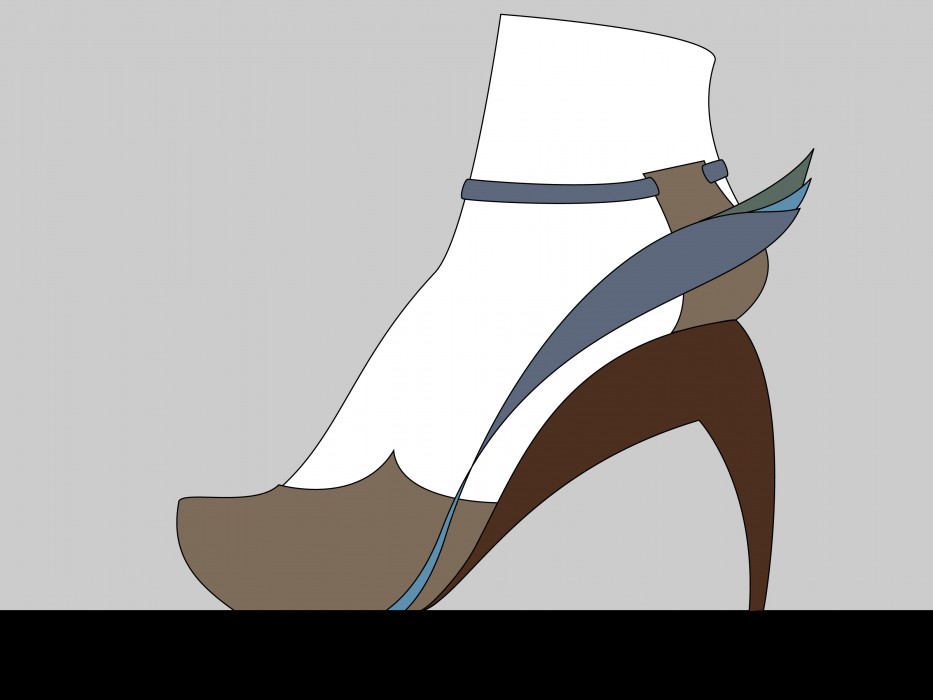 shoe2