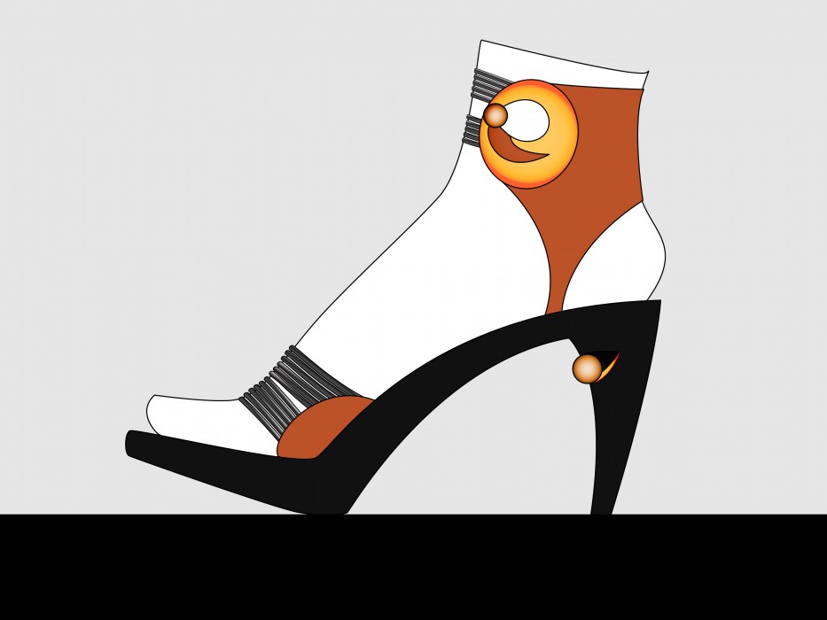 shoe3