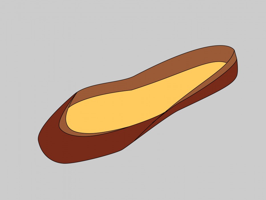 shoe4