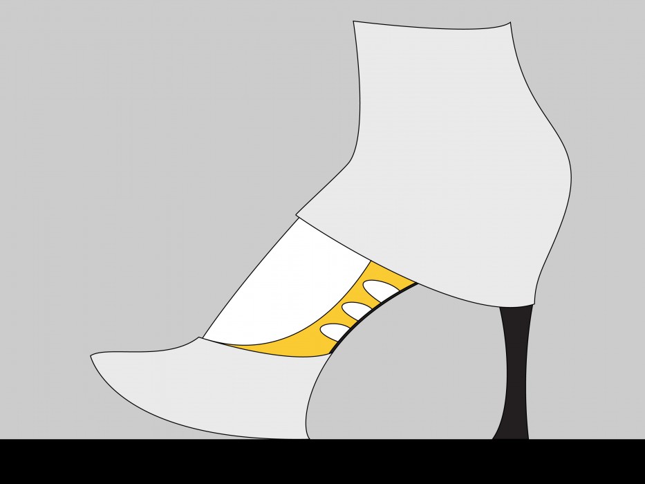 shoe61
