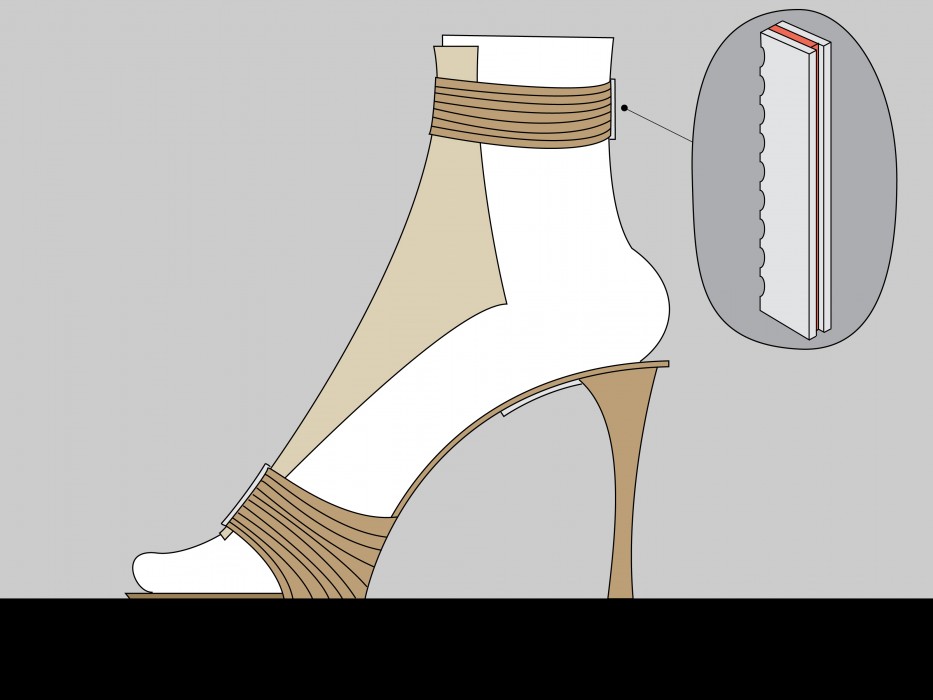 shoe7
