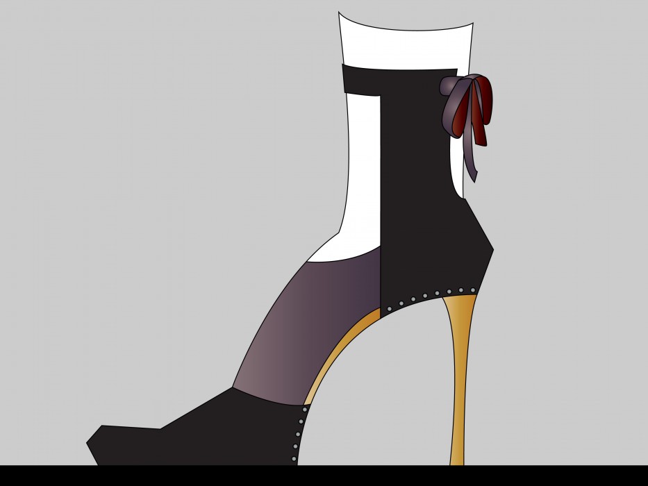 shoe8